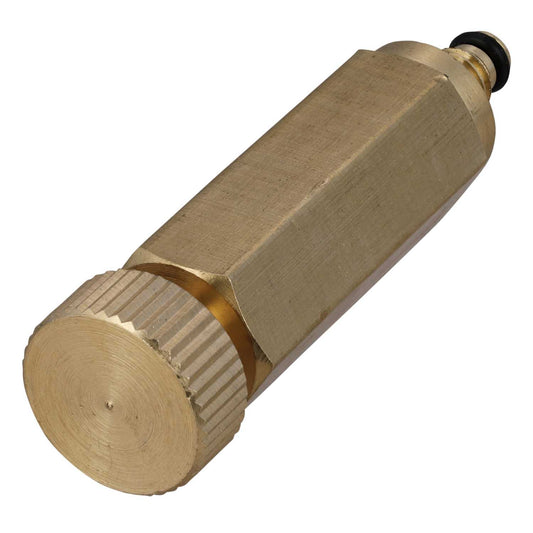 Ecv Security Cap Tool