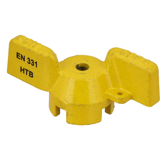 Mp Miv Handles