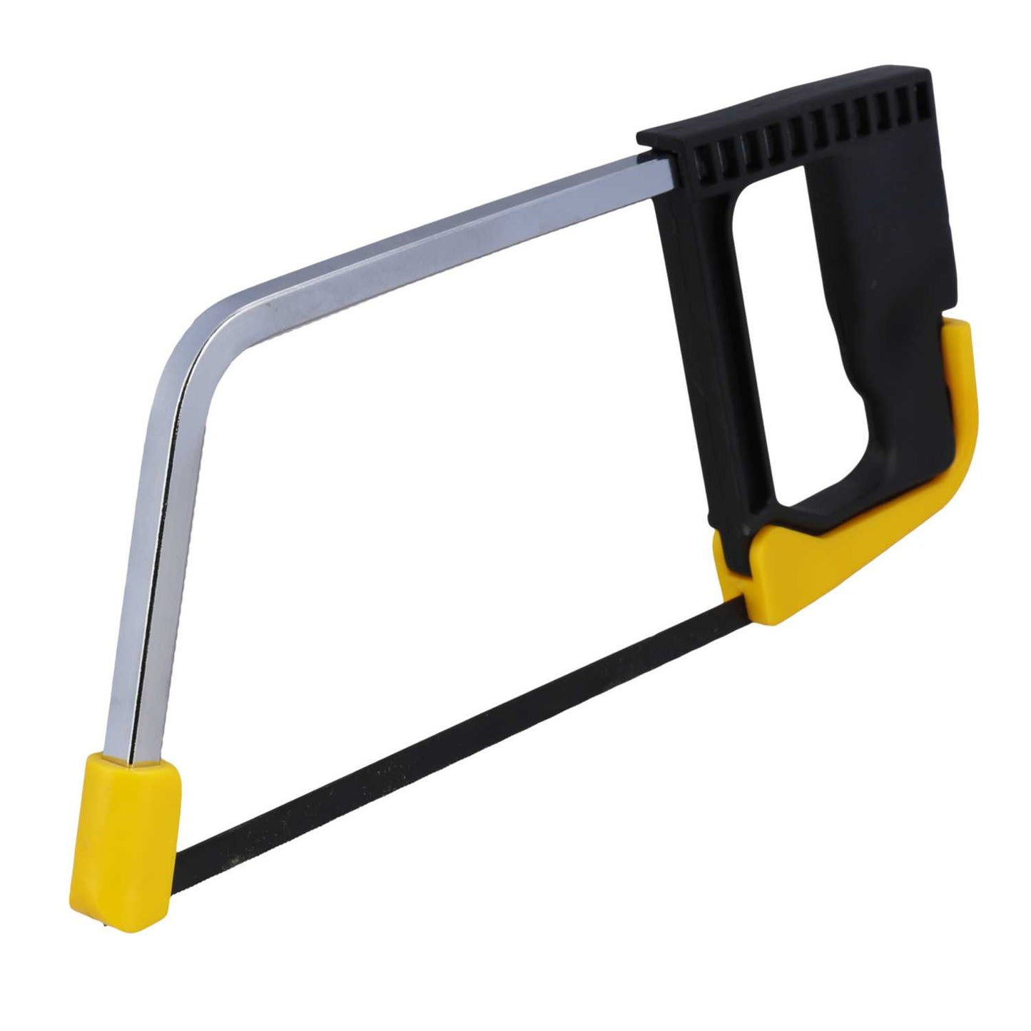 Junior Hacksaw Frame