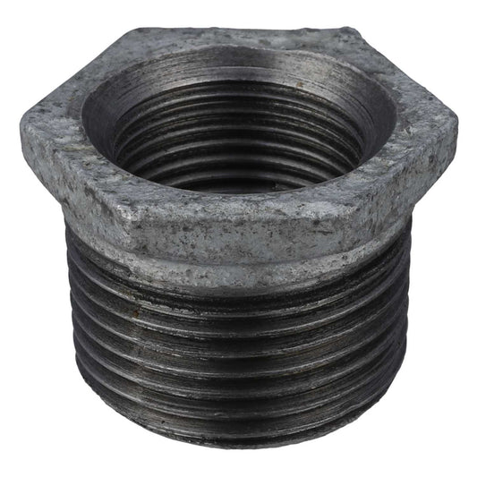 1 x 3/4" Bush