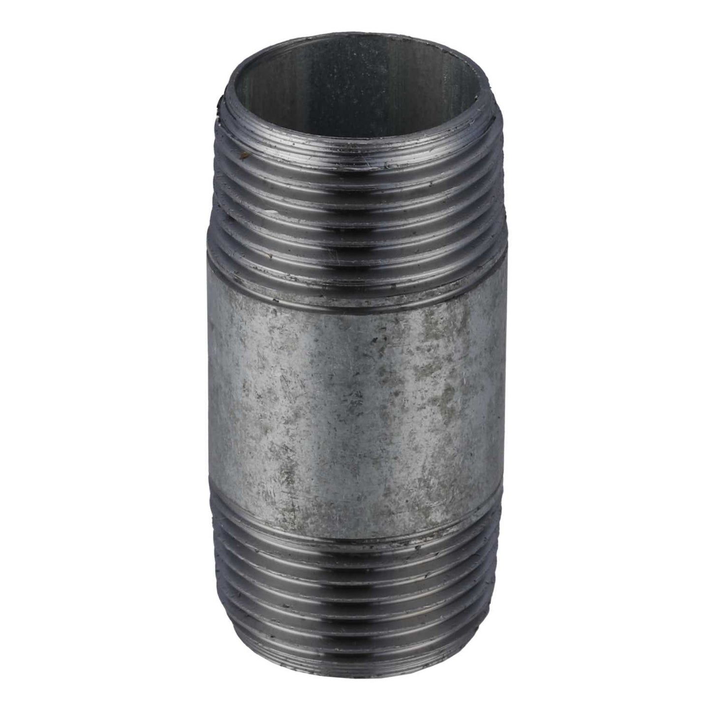 3/4" Short 3"
