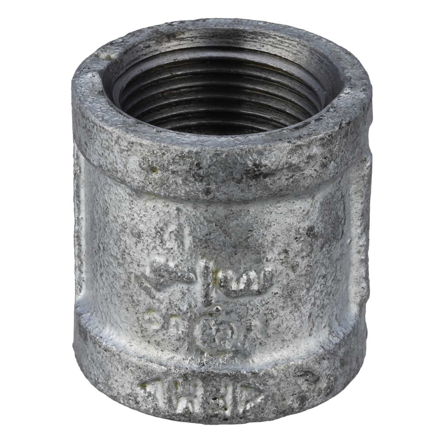 3/4" Socket