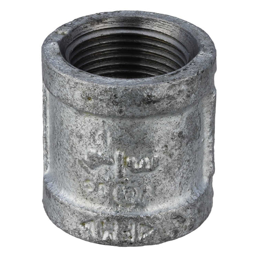3/4" Socket