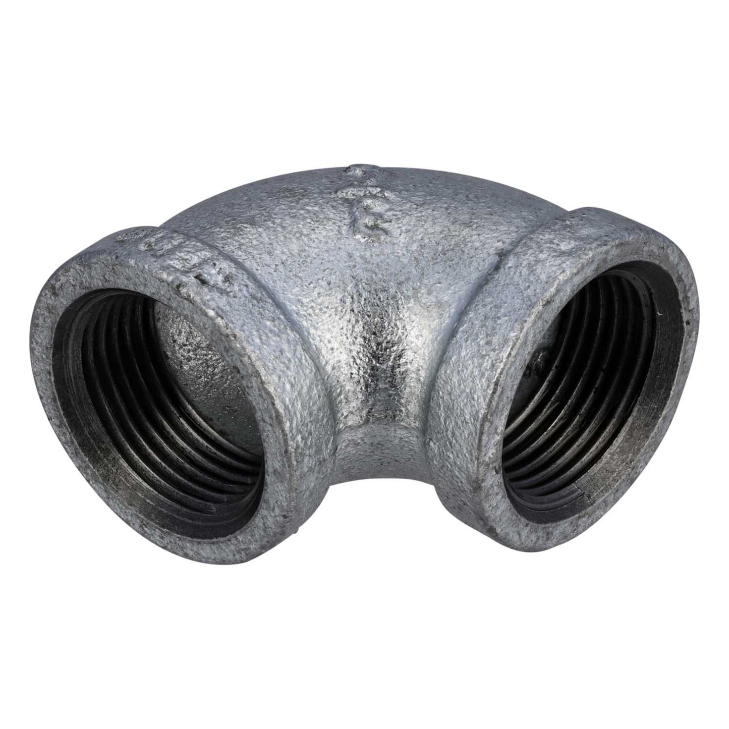 3/4" Elbow