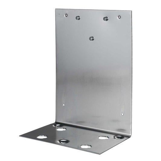 Meter Bracket Floor