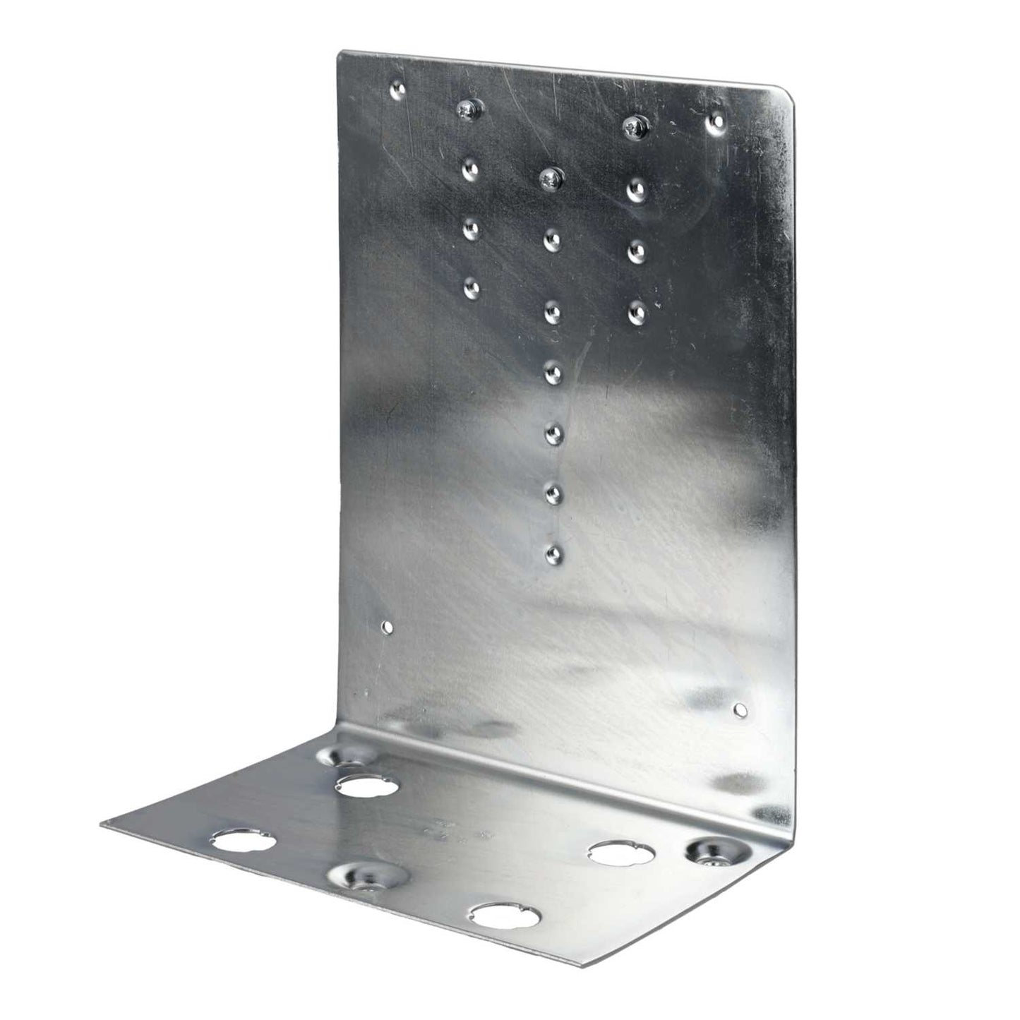 Adjustable Floor Meter Bracket