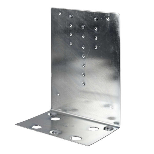 Adjustable Floor Meter Bracket