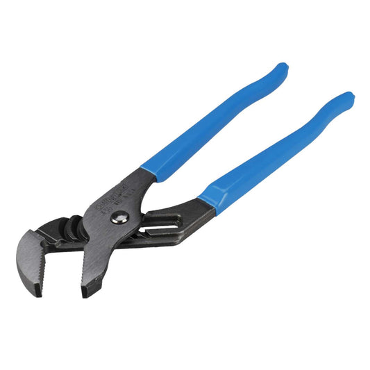 250mm Pliers