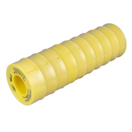 Ptfe Gas Tape (Pack of 10)