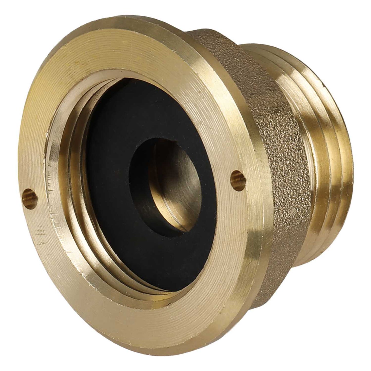 Working Pressure Gas Regulator Tool