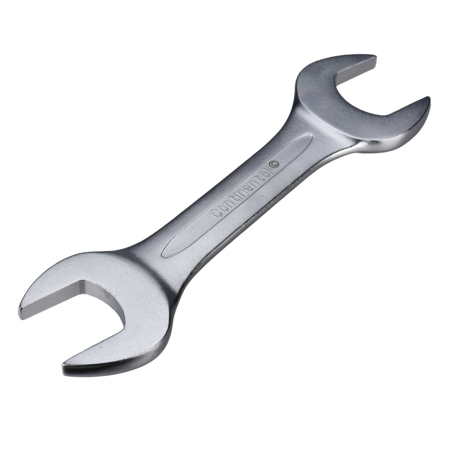 Spanner Meter Union