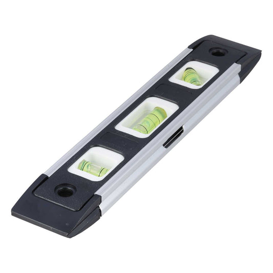 Small Spirit Level