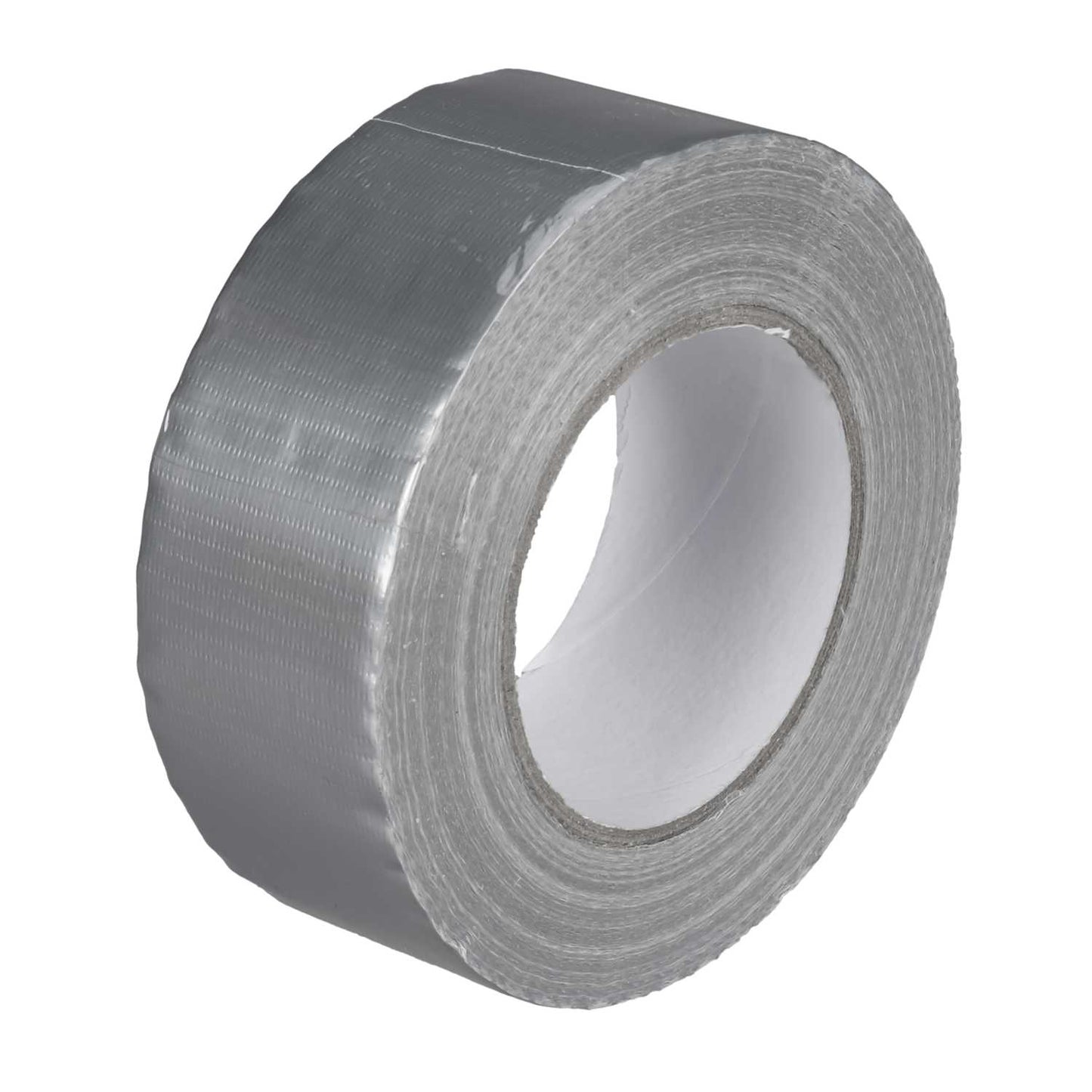 Gas Tape
