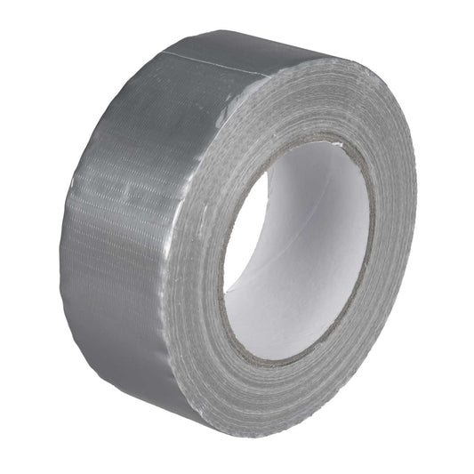 Gas Tape