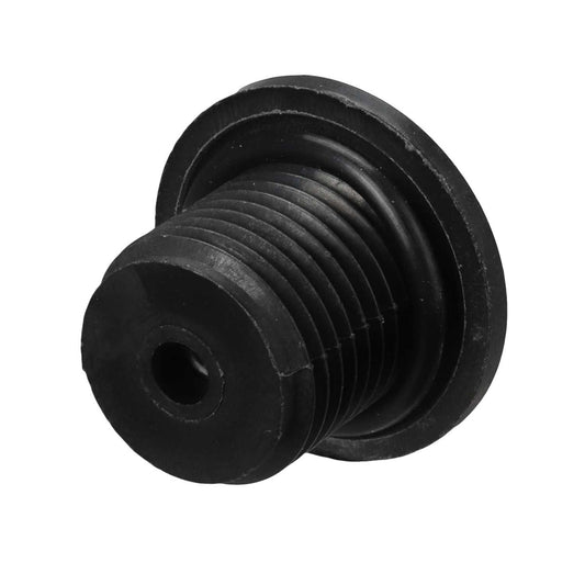 M16 PD-E4 EXE Glass Filled Nylon Dome Head Stopping Plug (Sold in 1's)