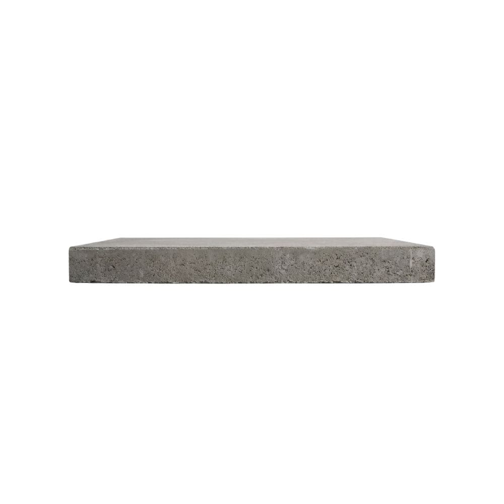 50mm Council Paving Slab BS 600mm x 600mm
