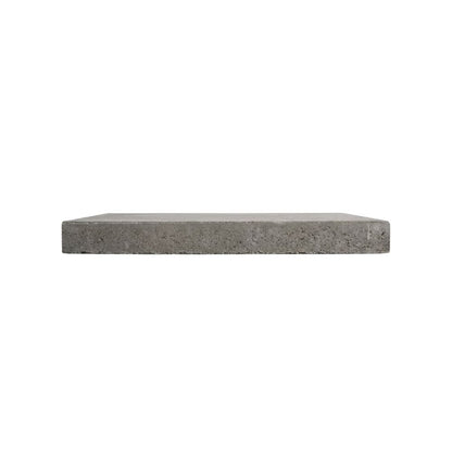 50mm Council Paving Slab BS 600mm x 600mm