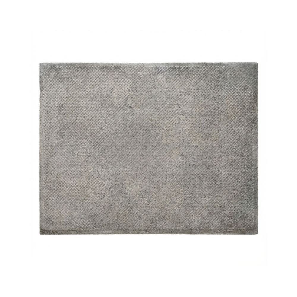 50mm Council Paving Slab BS 600mm x 600mm