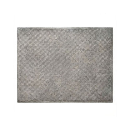 50mm Council Paving Slab BS 600mm x 600mm