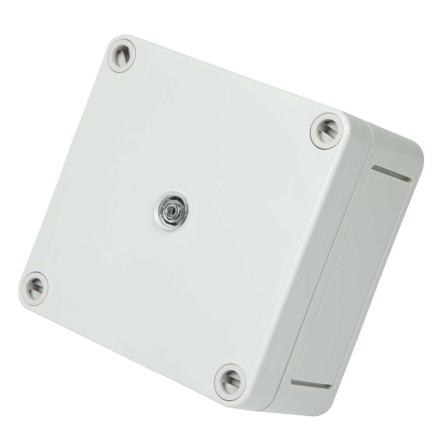 CP Electronics Legrand IP66 Twilight Switch