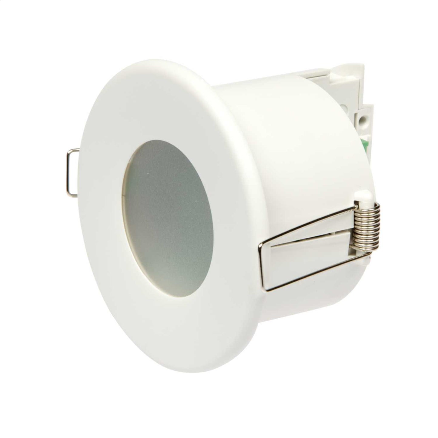 CP Electronics Legrand Ceiling Mounted Photocell with Voltage Free Contact