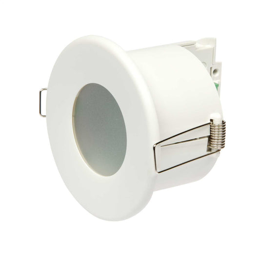 CP Electronics Legrand Ceiling Mounted Photocell with Voltage Free Contact