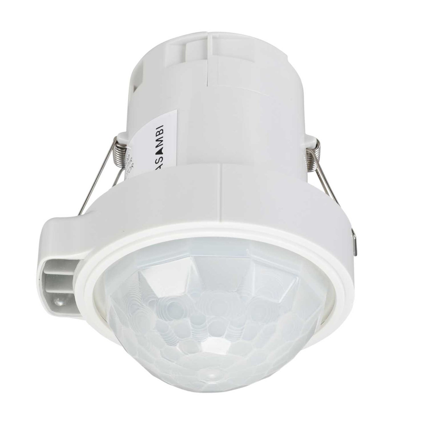 CP Electronics Legrand Casambi Wireless Mesh High Level PIR Detector