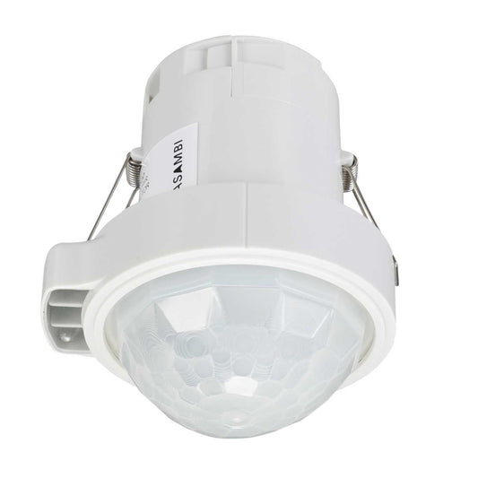 CP Electronics Legrand Casambi Wireless Mesh High Level PIR Detector
