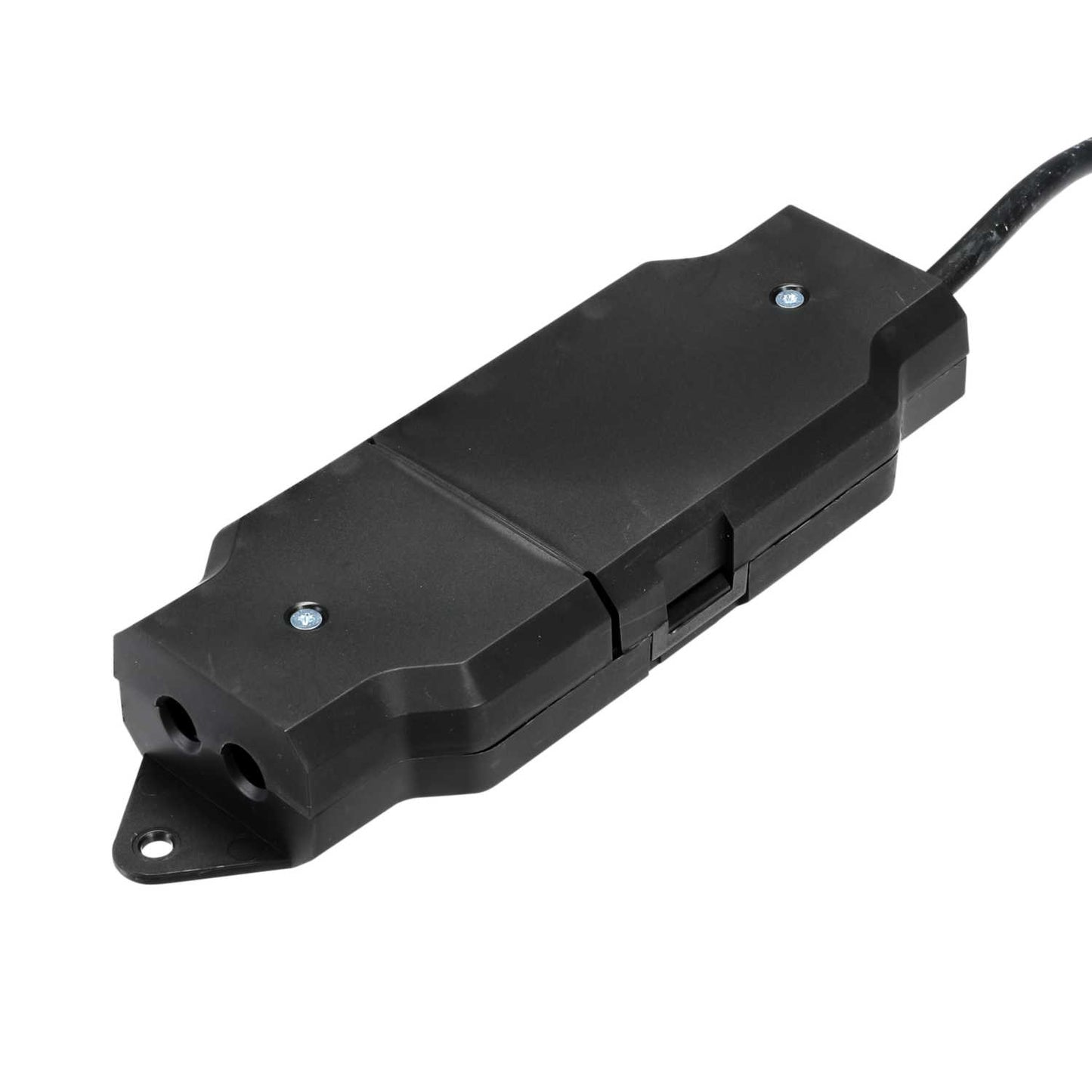 CP Electronics Legrand Casambi 150VA Enclosed Trailing Edge In-Line Dimmer