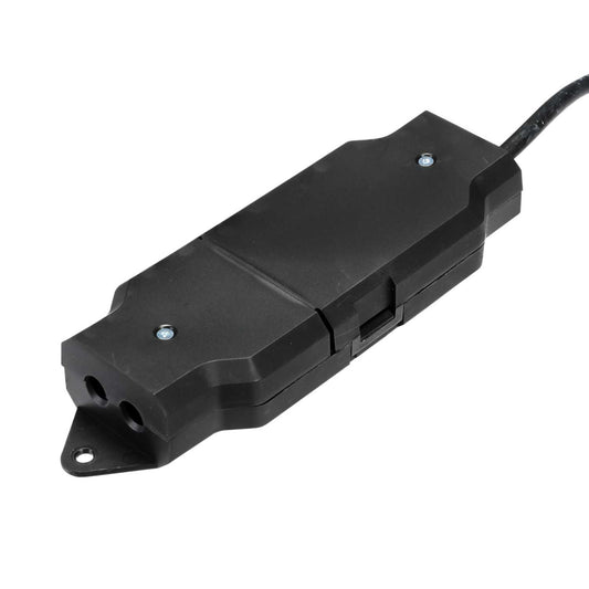 CP Electronics Legrand Casambi 150VA Enclosed Trailing Edge In-Line Dimmer