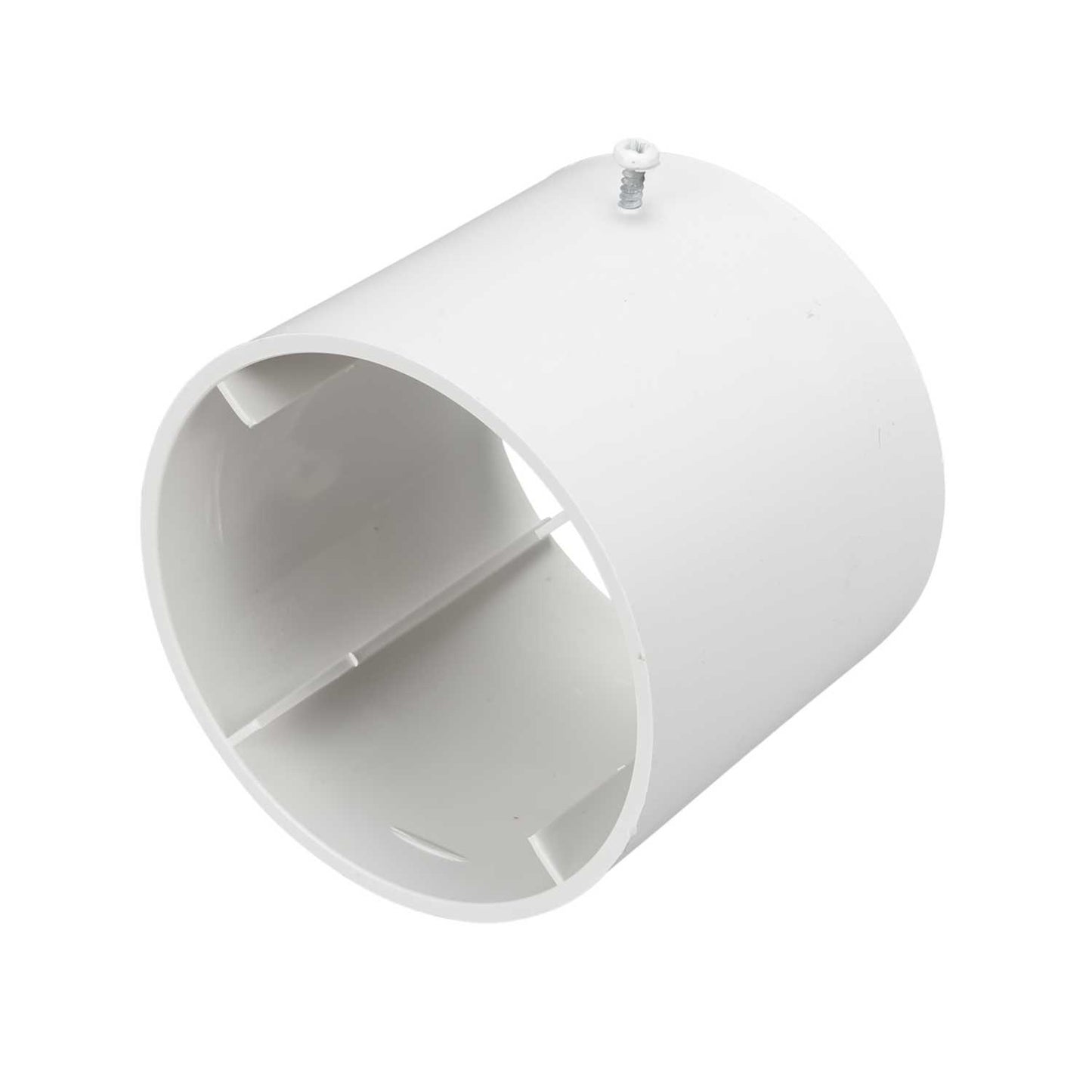 CP Electronics Legrand Surface Mount Back Box