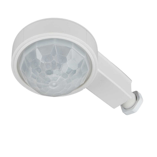CP Electronics Legrand Batten Mounted Presence Detector 1 to 10V Analogue Dimming Output