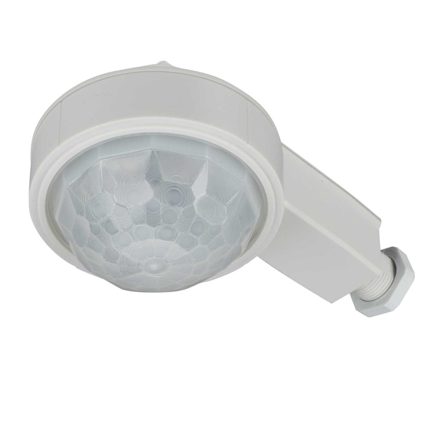 CP Electronics Legrand Batten Mount Low Temperature Presence Detector 1 to 10V Analogue Dimming Output