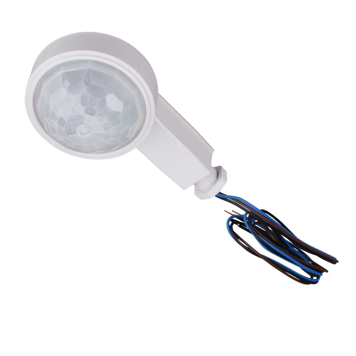 CP Electronics Legrand Batten Mounted PRM Switching PIR Sensor