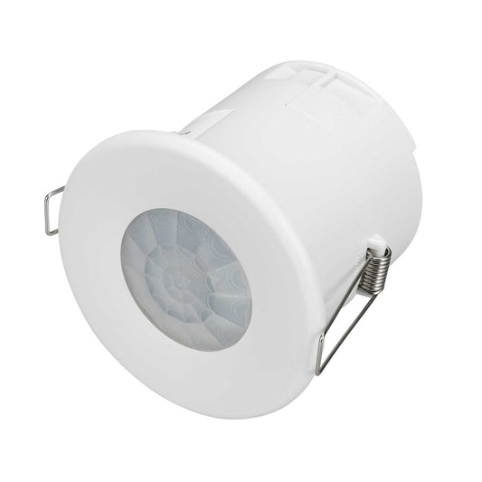 CP Electronics Legrand Presence Detector 1 to 10V Analogue Dimming Output