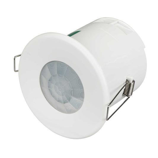CP Electronics Legrand Ceiling PIR Presence Absence Detector