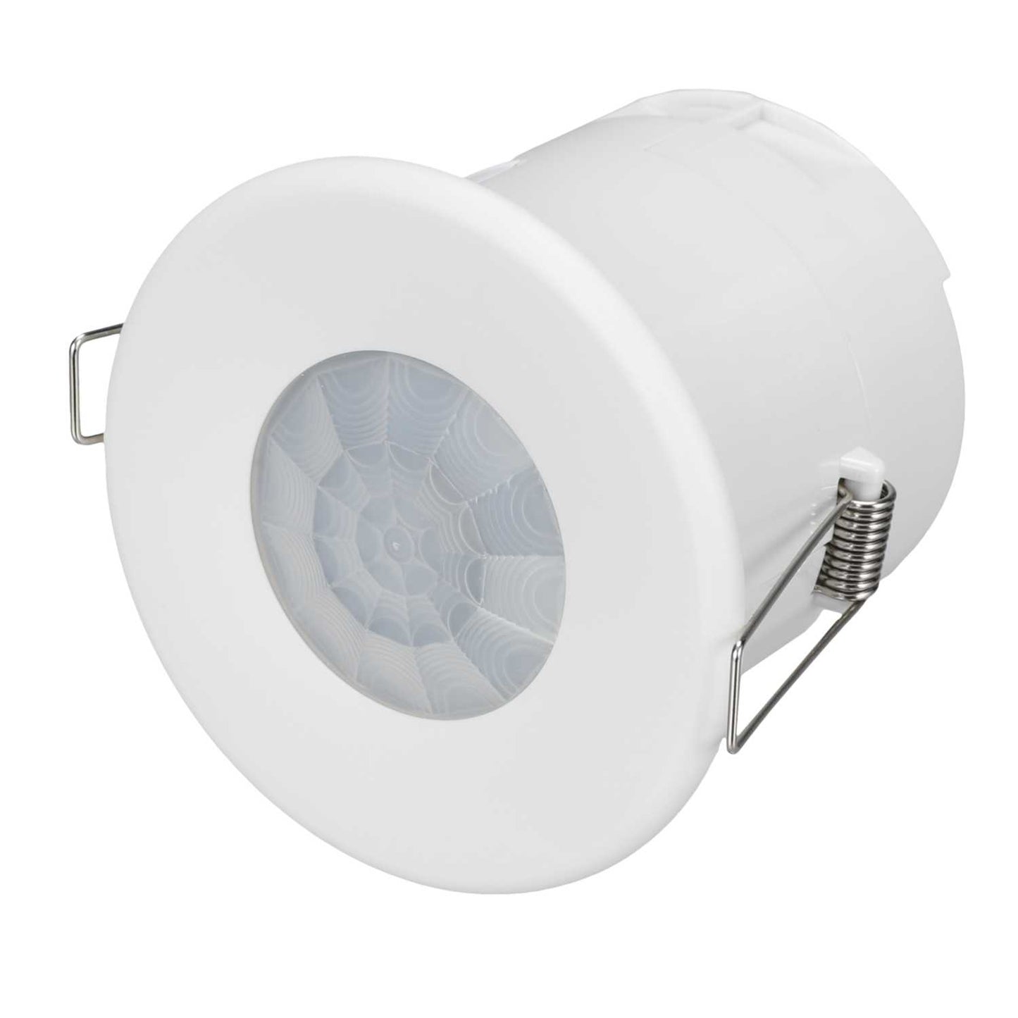 CP Electronics Legrand Ceiling PIR Presence Absence Detector Volt Free Contact