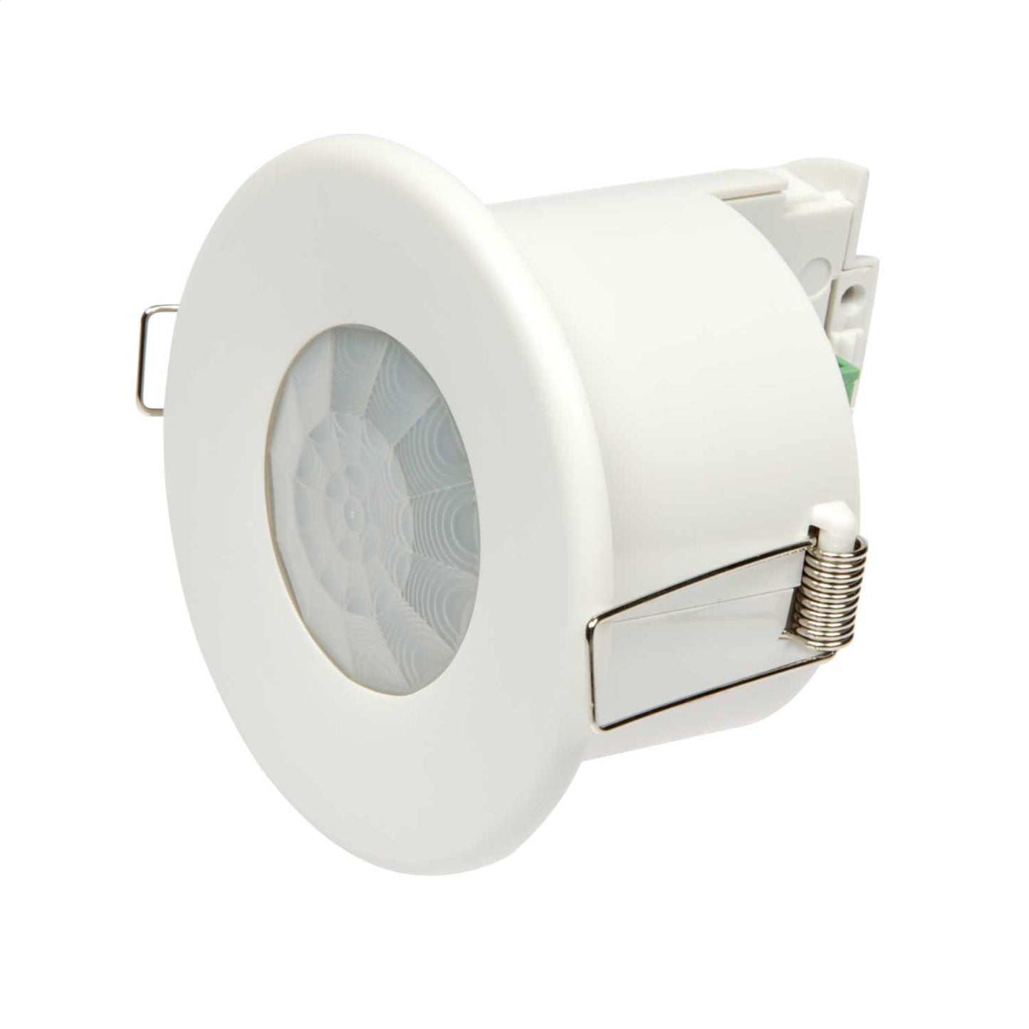 CP Electronics Legrand PIR Presence Absence Detector with Direct Dim DALI/DSI