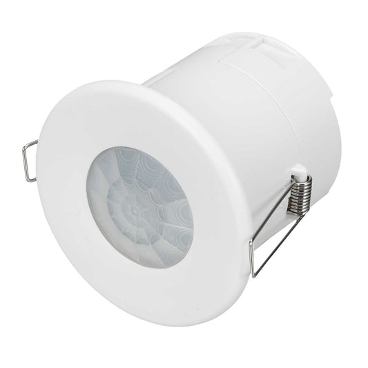 CP Electronics Legrand Compact Presence / Absence PIR Detector
