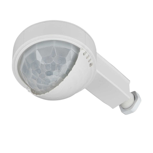 CP Electronics Legrand Low Temperature Miniature Batten Mounted 1-10V Analogue Dimming PIR Sensor IP65