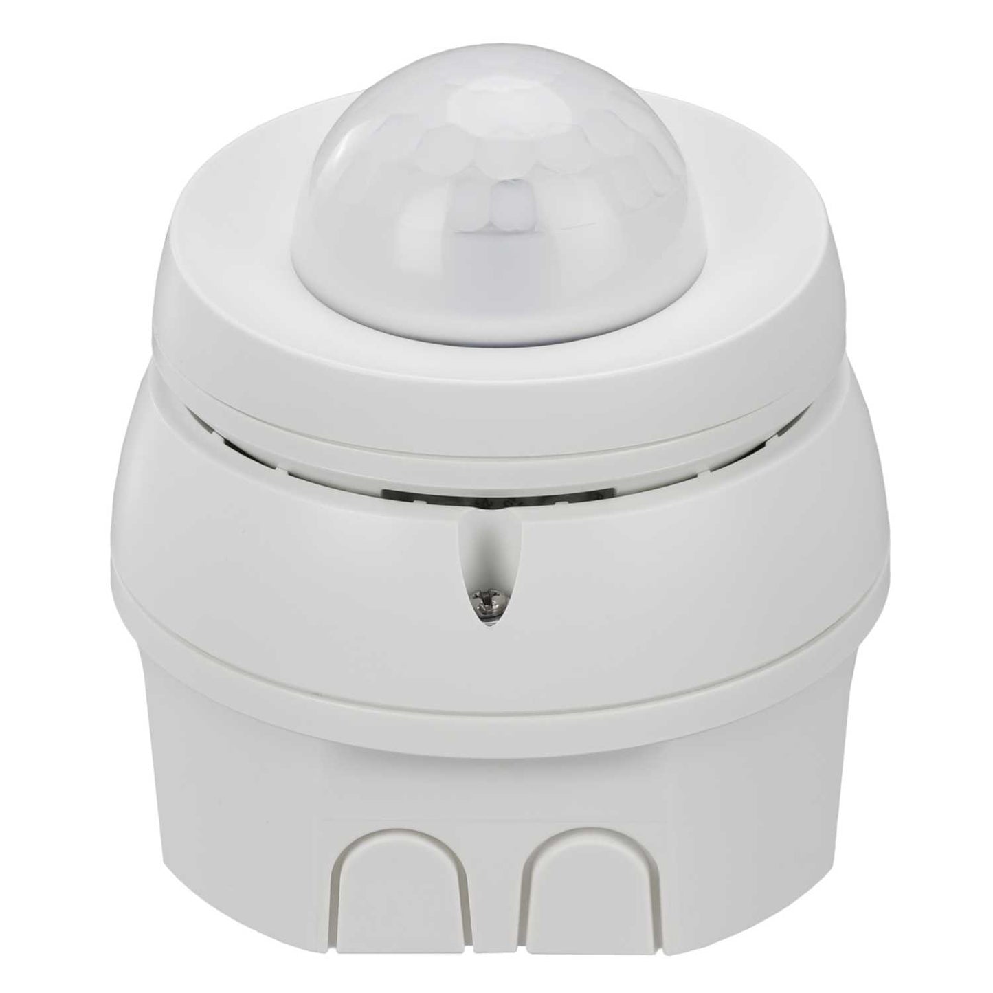 CP Electronics Legrand Green-i Ceiling Mounted PIR Sensor White IP55