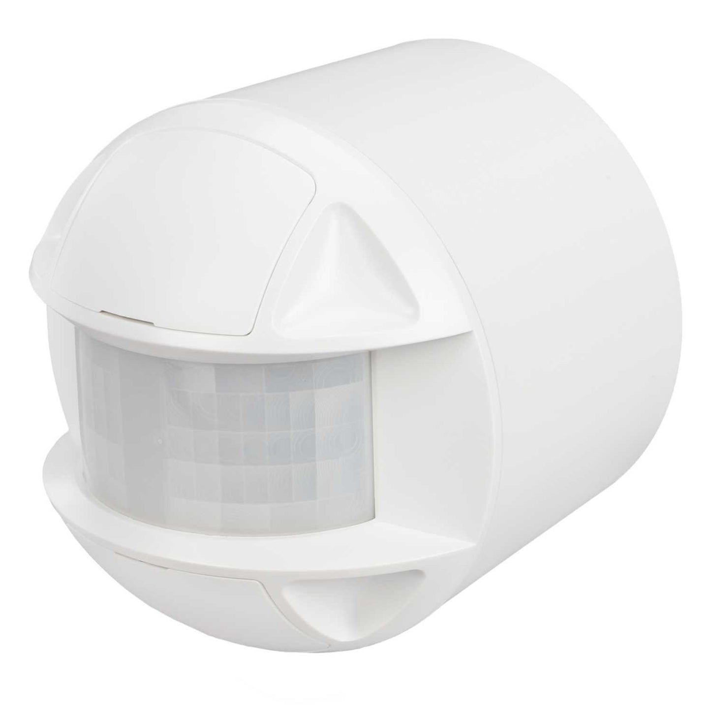 CP Electronics Legrand Green-i Corridor Surface PIR Presence Detector White