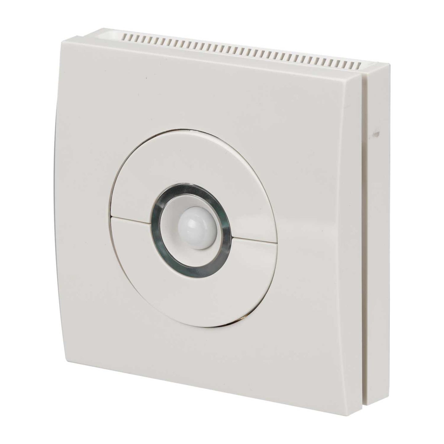 CP Electronics Legrand Green-i PIR Movement Sensor Switch