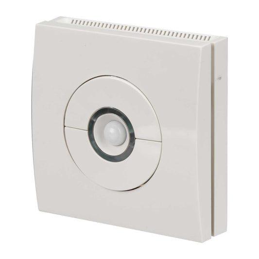 CP Electronics Legrand Green-i PIR Movement Sensor Switch
