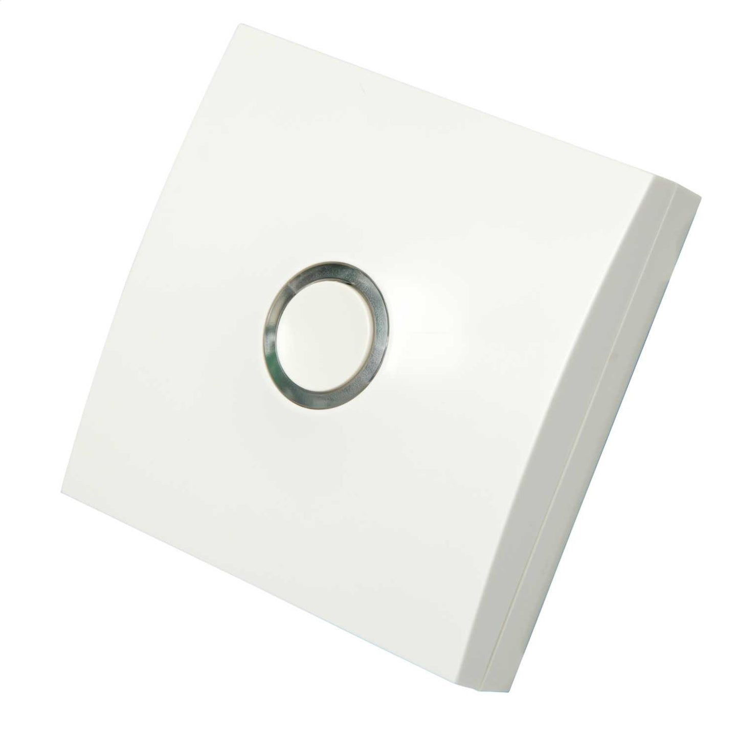 CP Electronics Legrand Push Button Timer