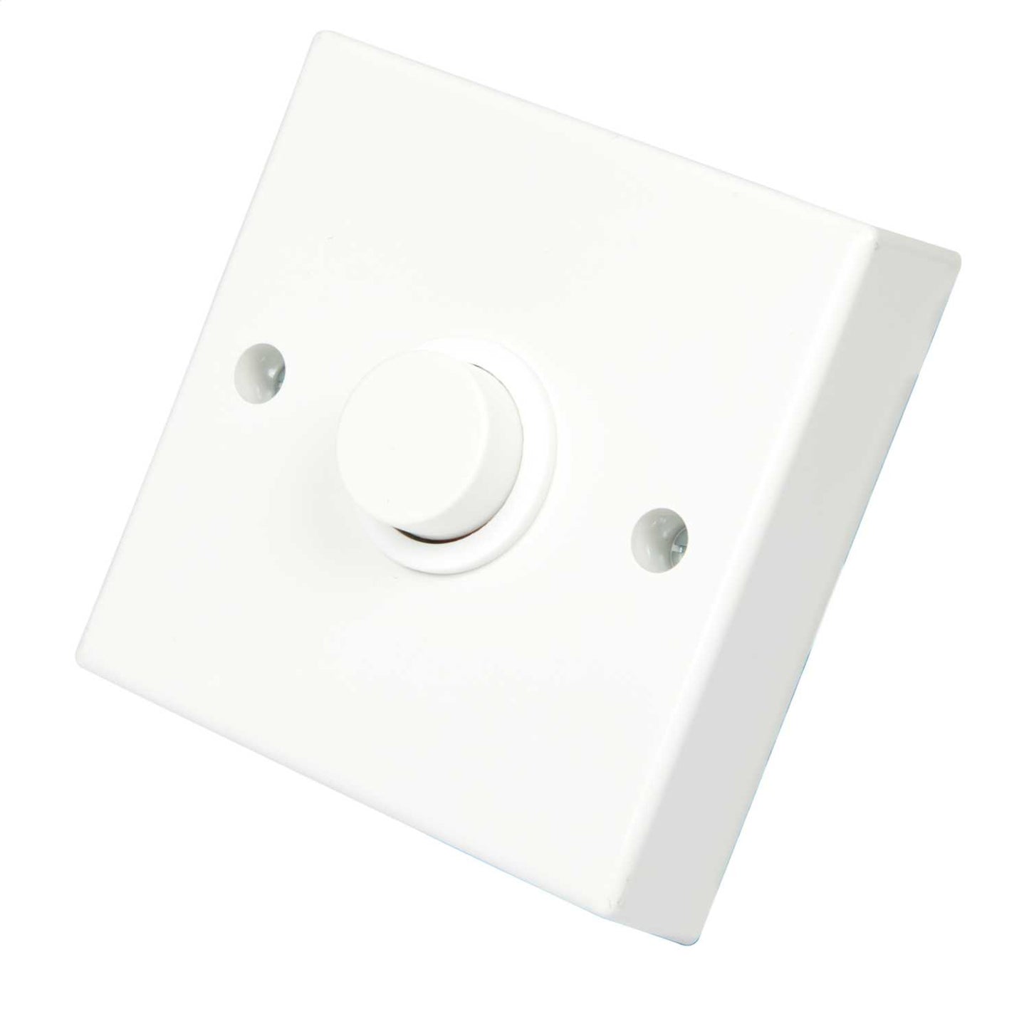 CP Electronics Legrand Push Button Timer