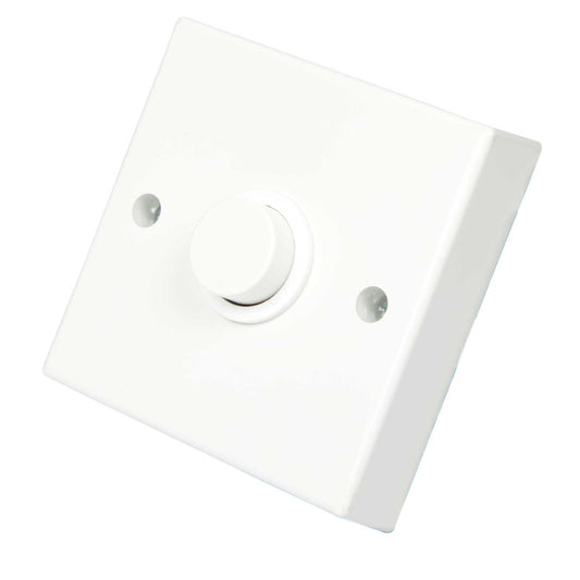 CP Electronics Legrand Push Button Timer