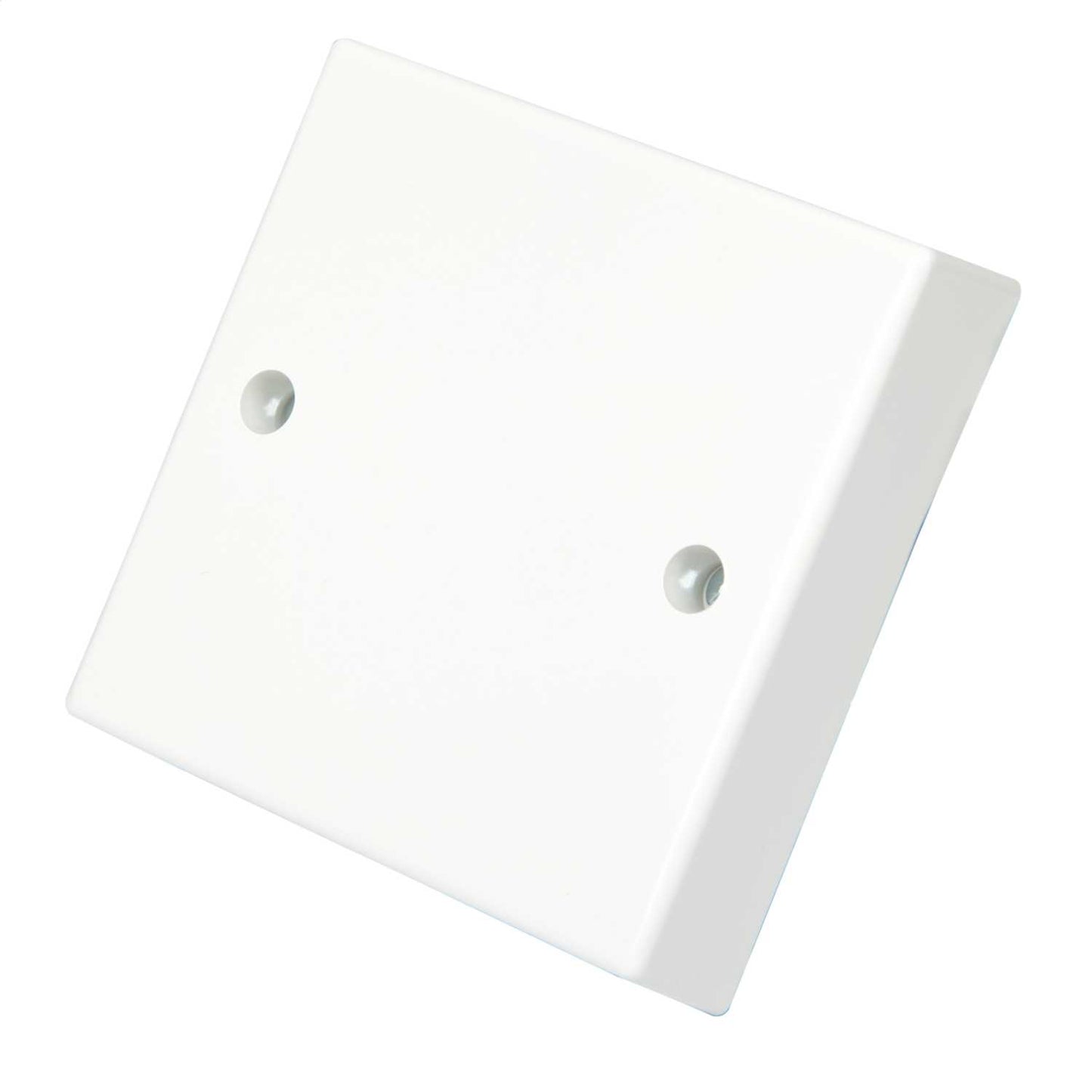 CP Electronics Legrand Remote Activated Timer