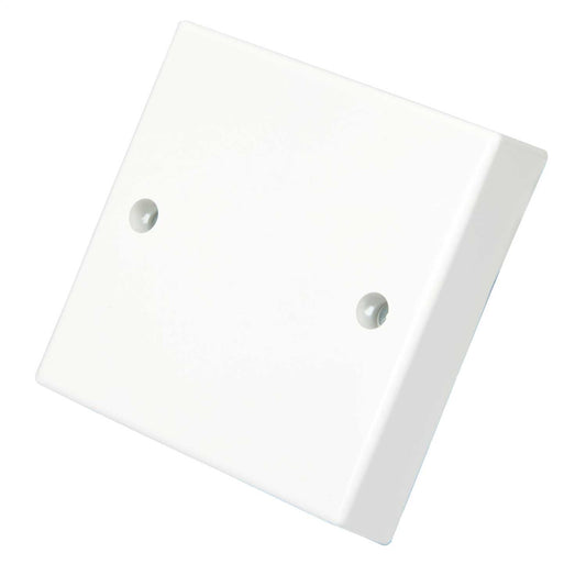 CP Electronics Legrand Remote Activated Timer