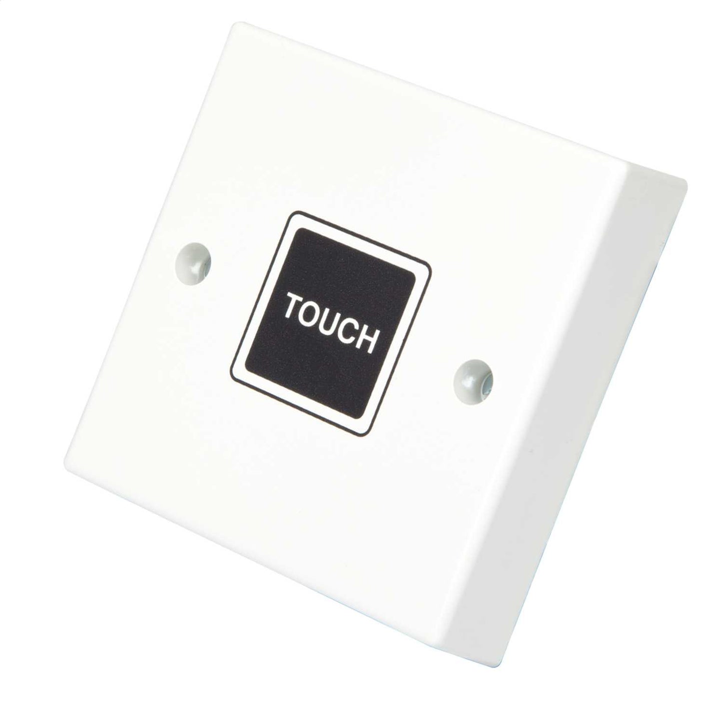 CP Electronics Legrand Touch Activated Timer